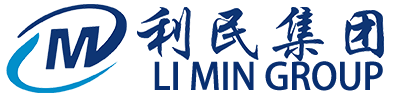 南陽市利民科技開發有限公司